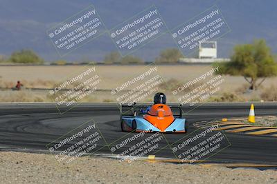 media/Mar-29-2025-Pro Autosports (Sat) [[89b1c017ad]]/6-Purple Group/Main Race/